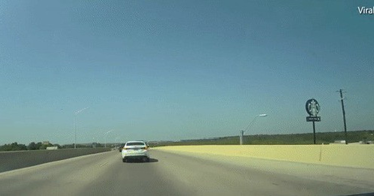 0c7fef80eb5c0fa3f4d2.jpg
