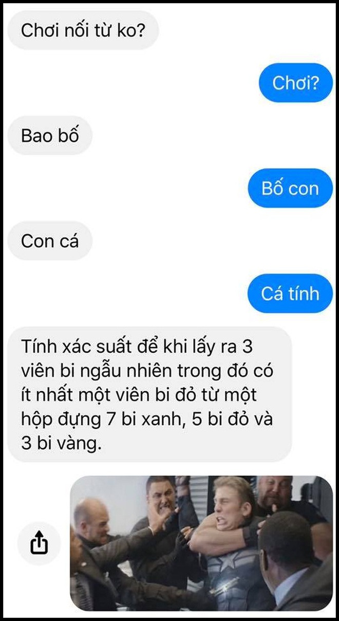 0c80846d6cd48c816e0c.jpg