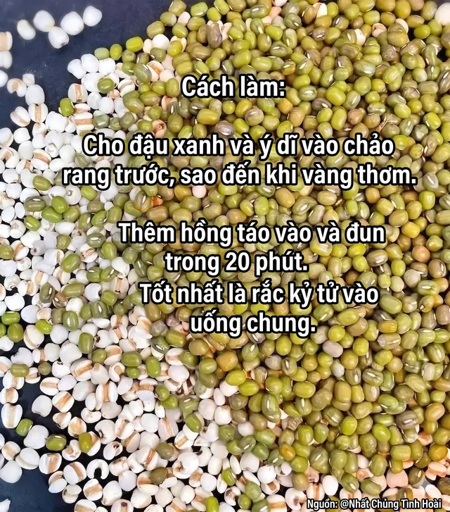 0c813bacd7745e8ac7f5.png