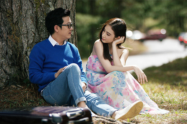 0c82004cc8178af58beb.jpg