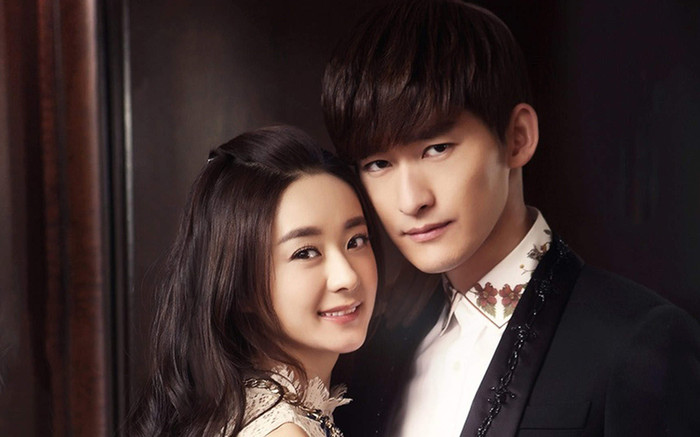 0c8582ce170ddb54fb15.jpg