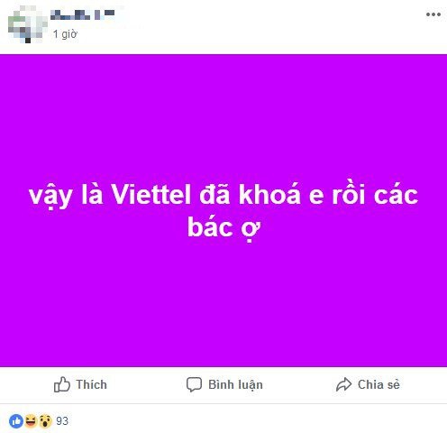 0c8715c942f3fea3d93c.jpg
