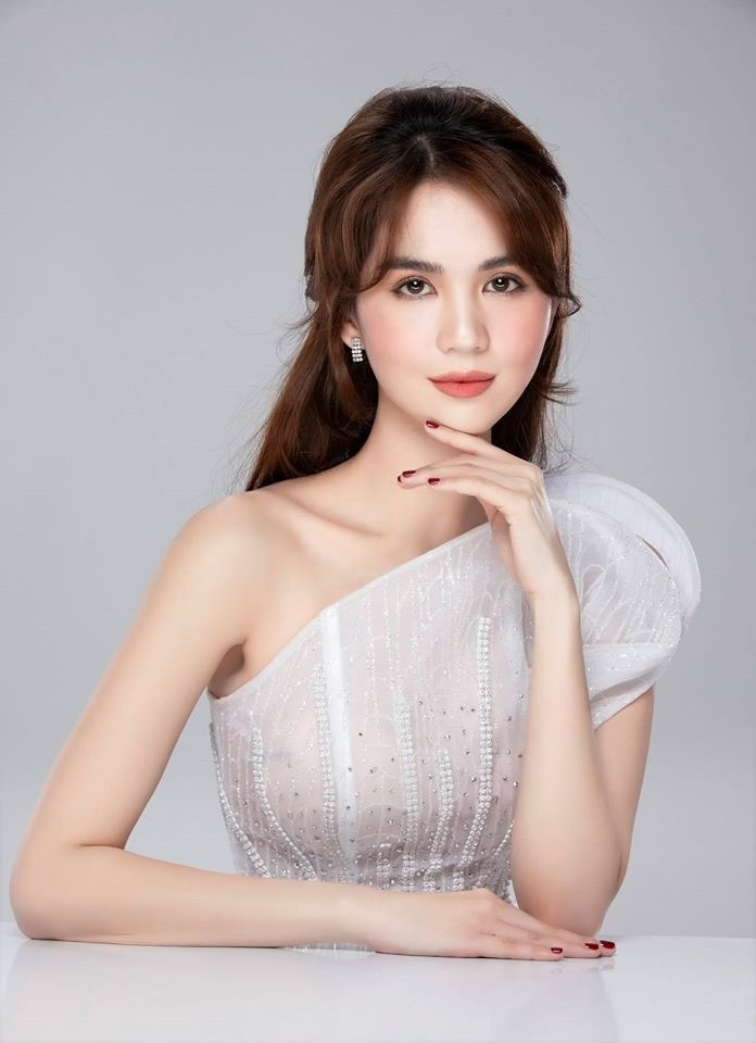 0c87fcbe50169c0ac300.jpg