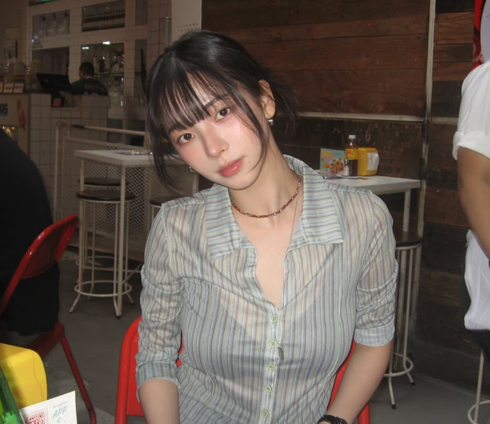 0c8981af95d2168ed7b7.png