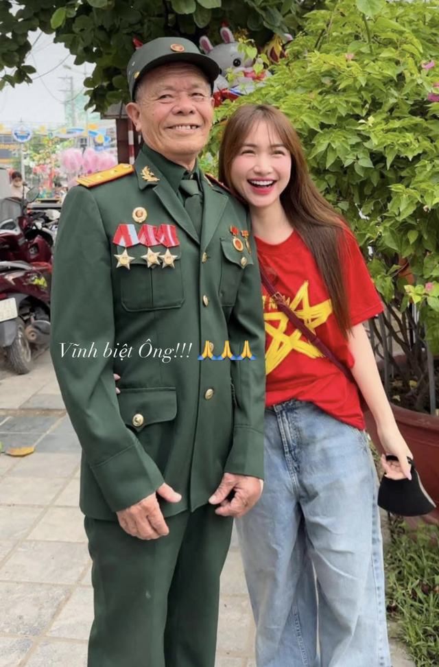 0c8aca6eb5e1051959b5.png