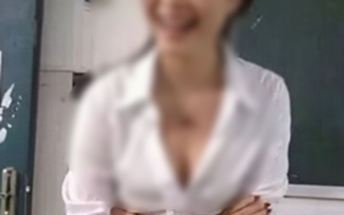 0c8e846402567ab560f0.jpg