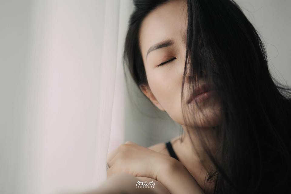 0c905337393e1214b56f.jpg