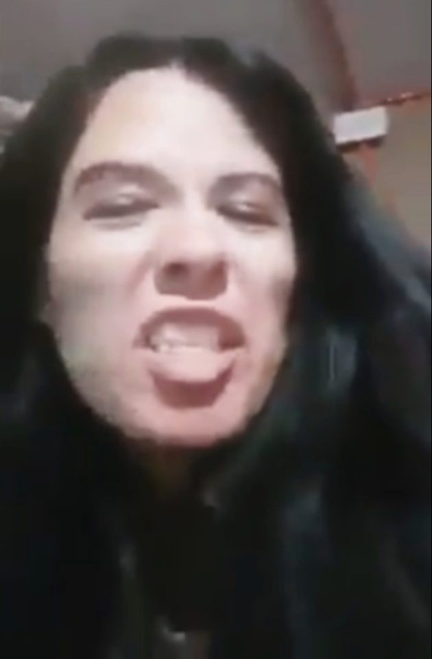0c916c8c398d81779b4d.jpg