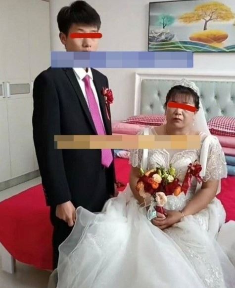 0c9206192e38aff0309f.jpg