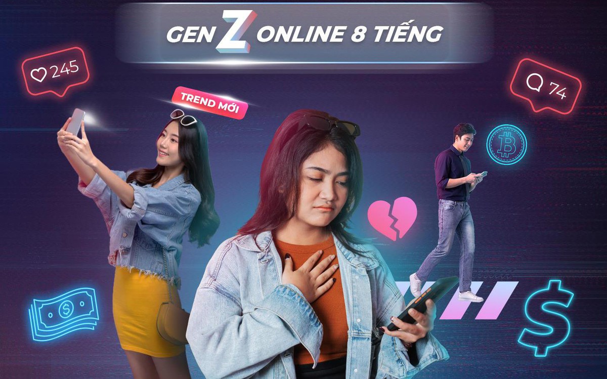 0c9334f5543f867b013f.jpg