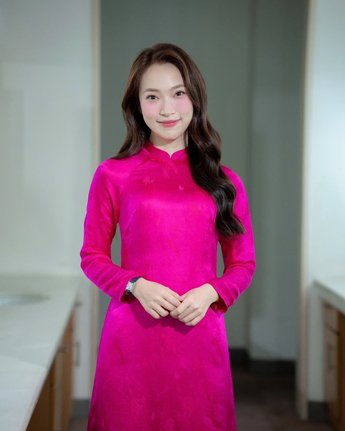 0c95ca202b6c31c65bd8.jpg