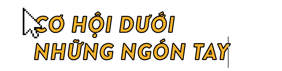 0c980aa146c5b2a7a998.jpg