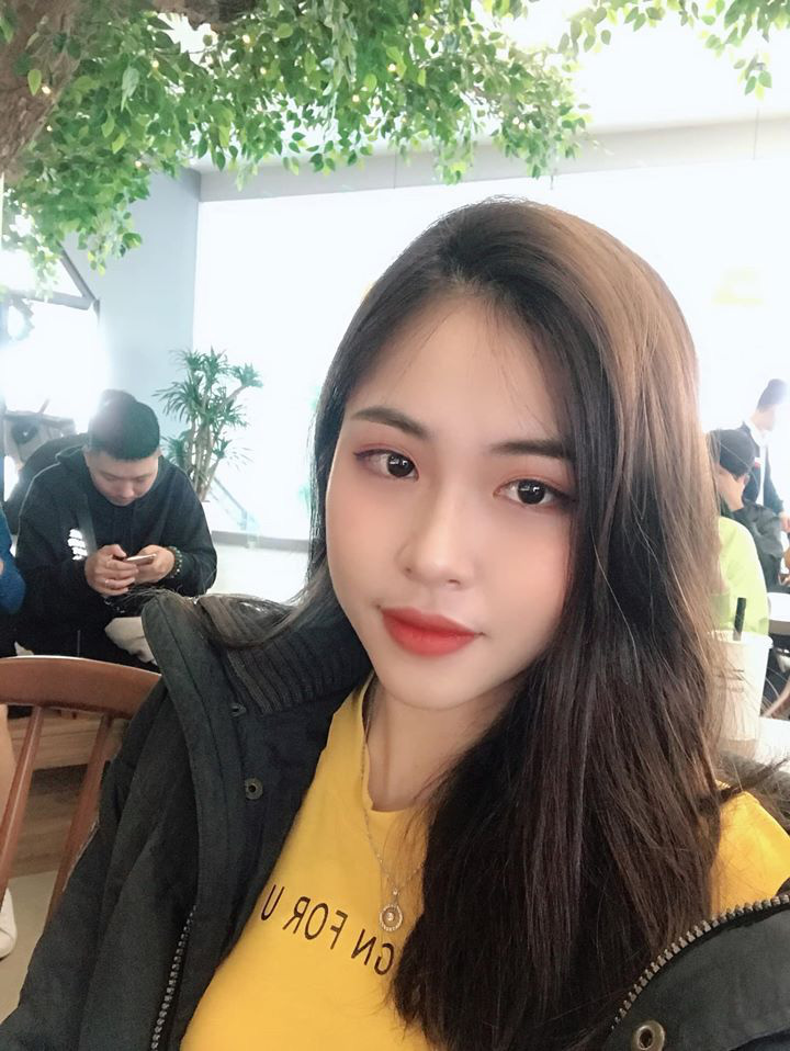 0c9a09b4d420e154671f.jpg