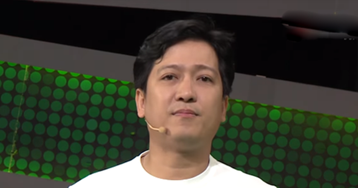 0c9a461880680d8ffcd8.png