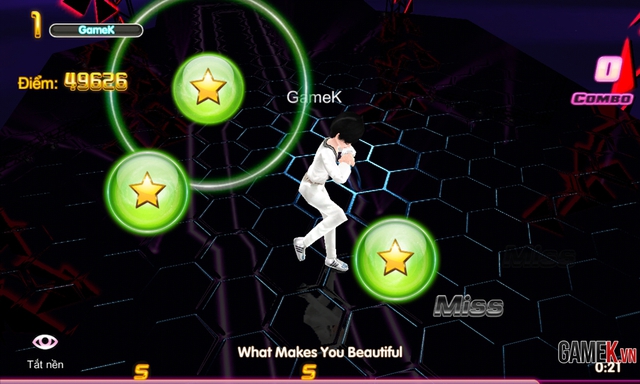 0c9adf97096af90b1e74.jpg