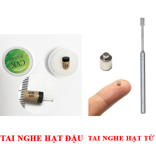 0c9c4af3736e18a4f0cd.jpg