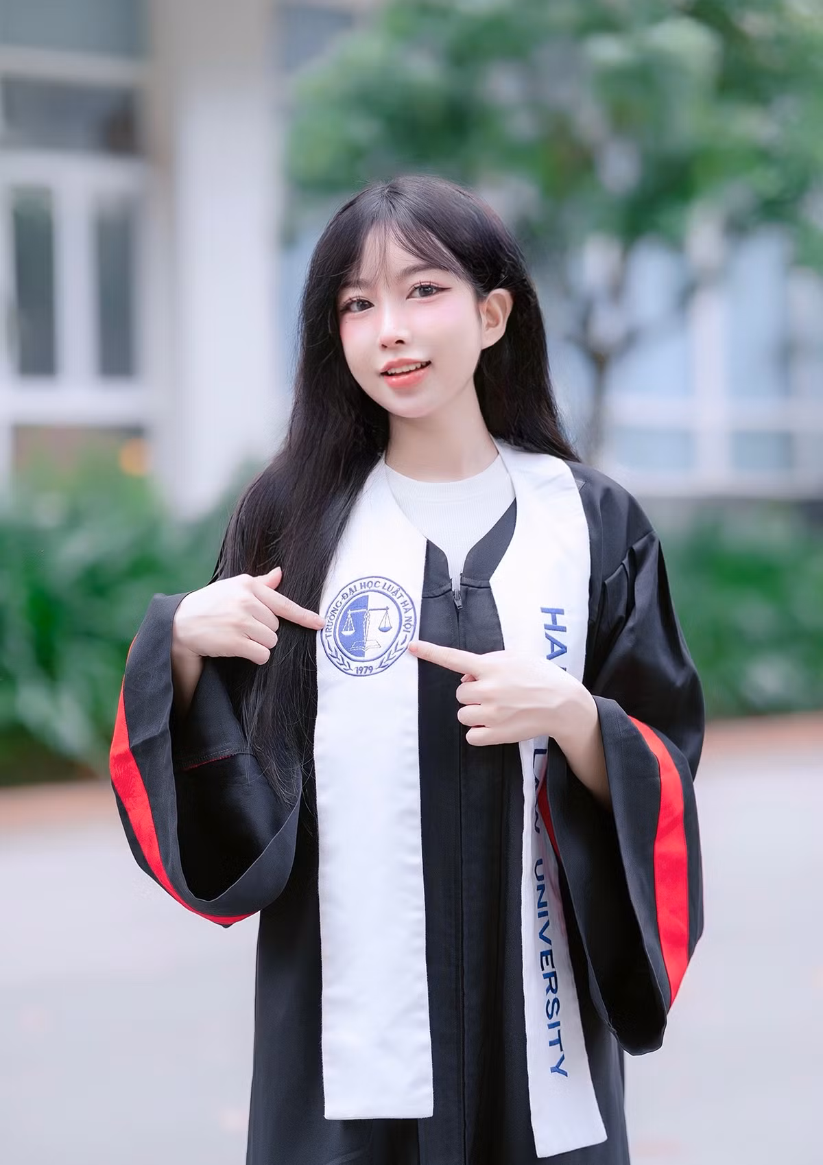 0c9d56beba8d9f54dce6.jpg