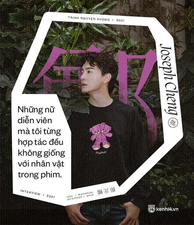 0c9d7ff2e0163364a9f5.png