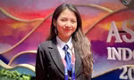 0c9da94ab933dde87244.jpg