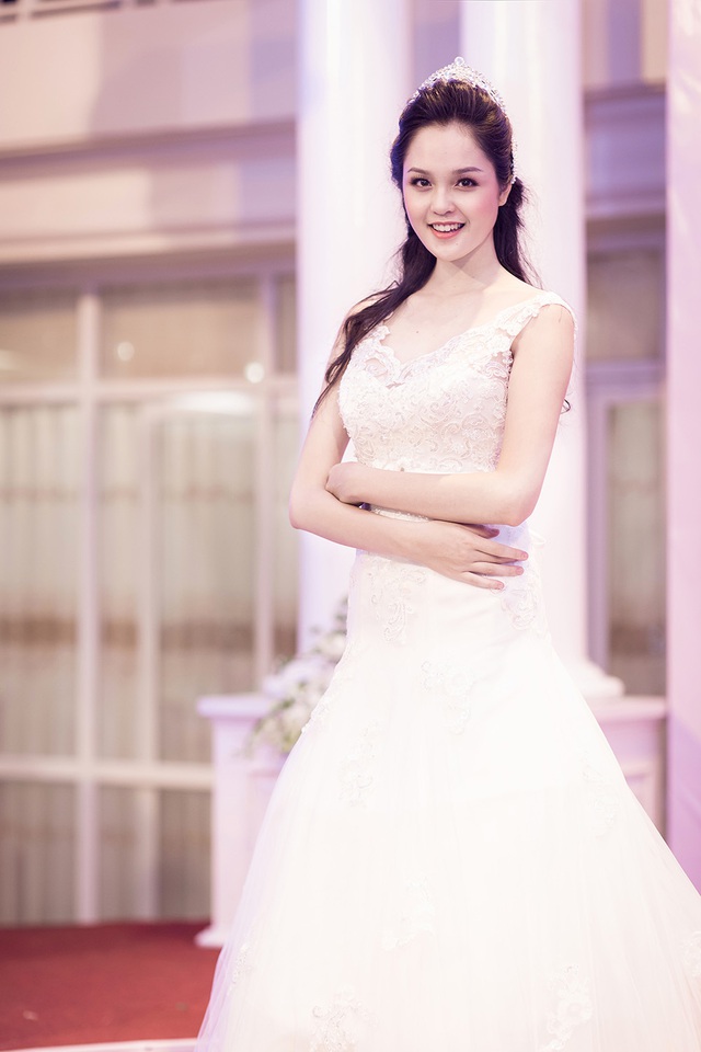 0c9ed11a3721d5fd0b26.jpg