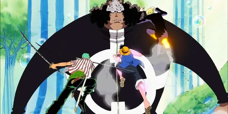 0c9edb84351158129c4f.png