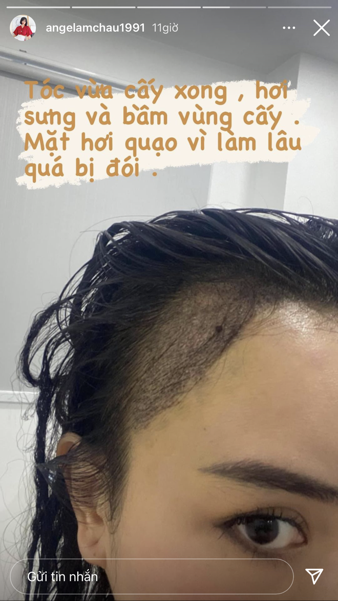 0ca0c6b87595dbefd8c4.png