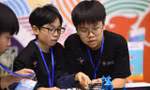 0ca38a44ba681062cfb4.jpg