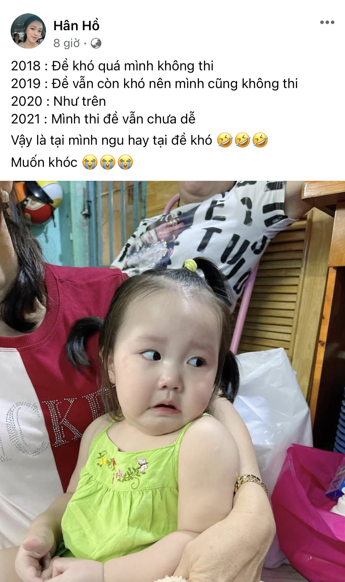 0ca5829ca3e41c57d84e.jpg