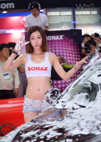 0caaf7b434c80ebe7519.jpg