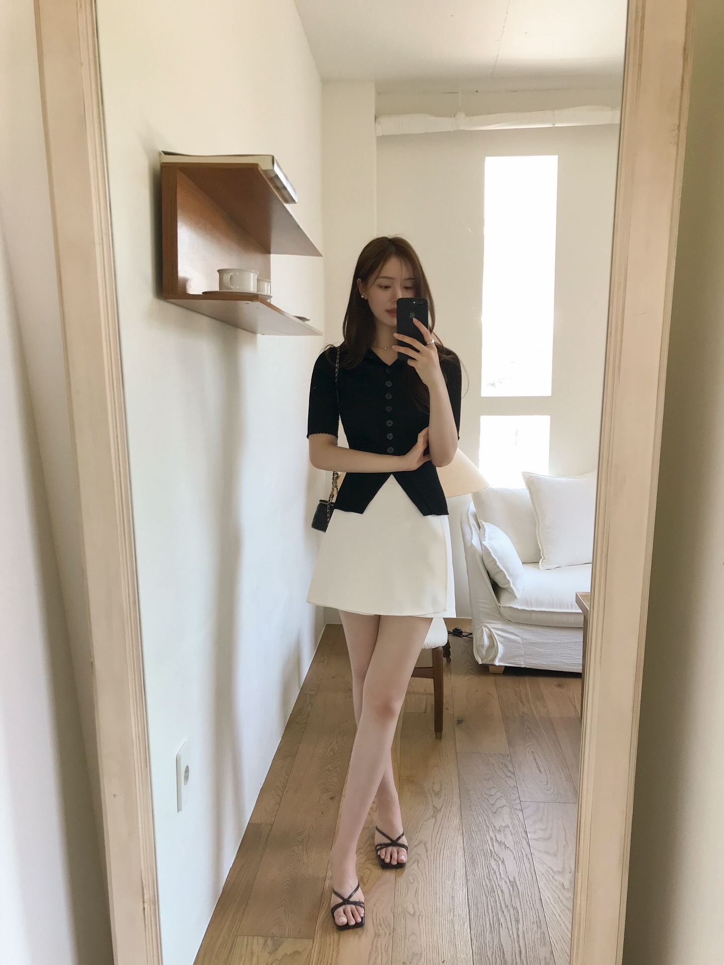 0cabb9958e2417e55bfa.jpg