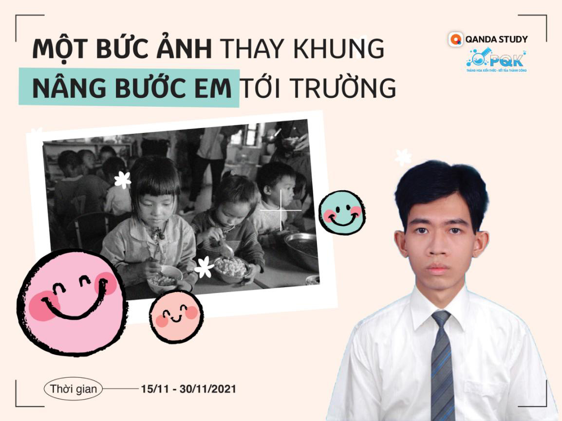 0cac71e0573d59b319d3.jpg