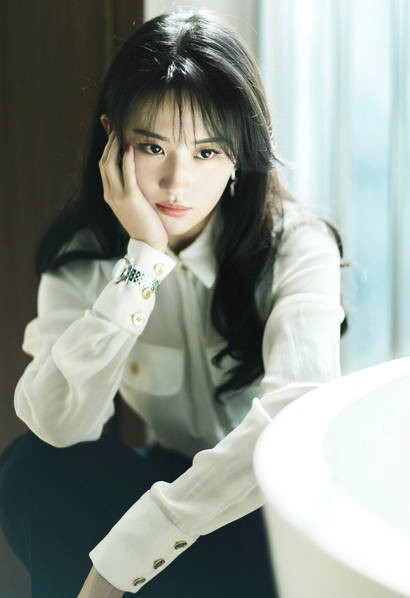 0cad79d059f262876d7a.jpg