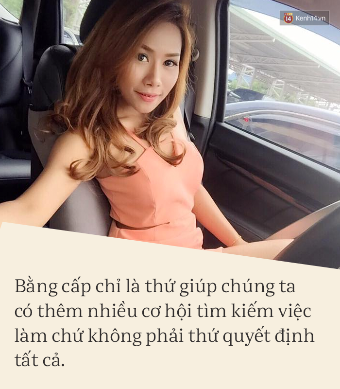 0cb0705b49f3d774f7c3.png