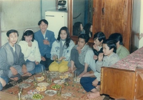 0cb1ab6362ceab5be087.jpg