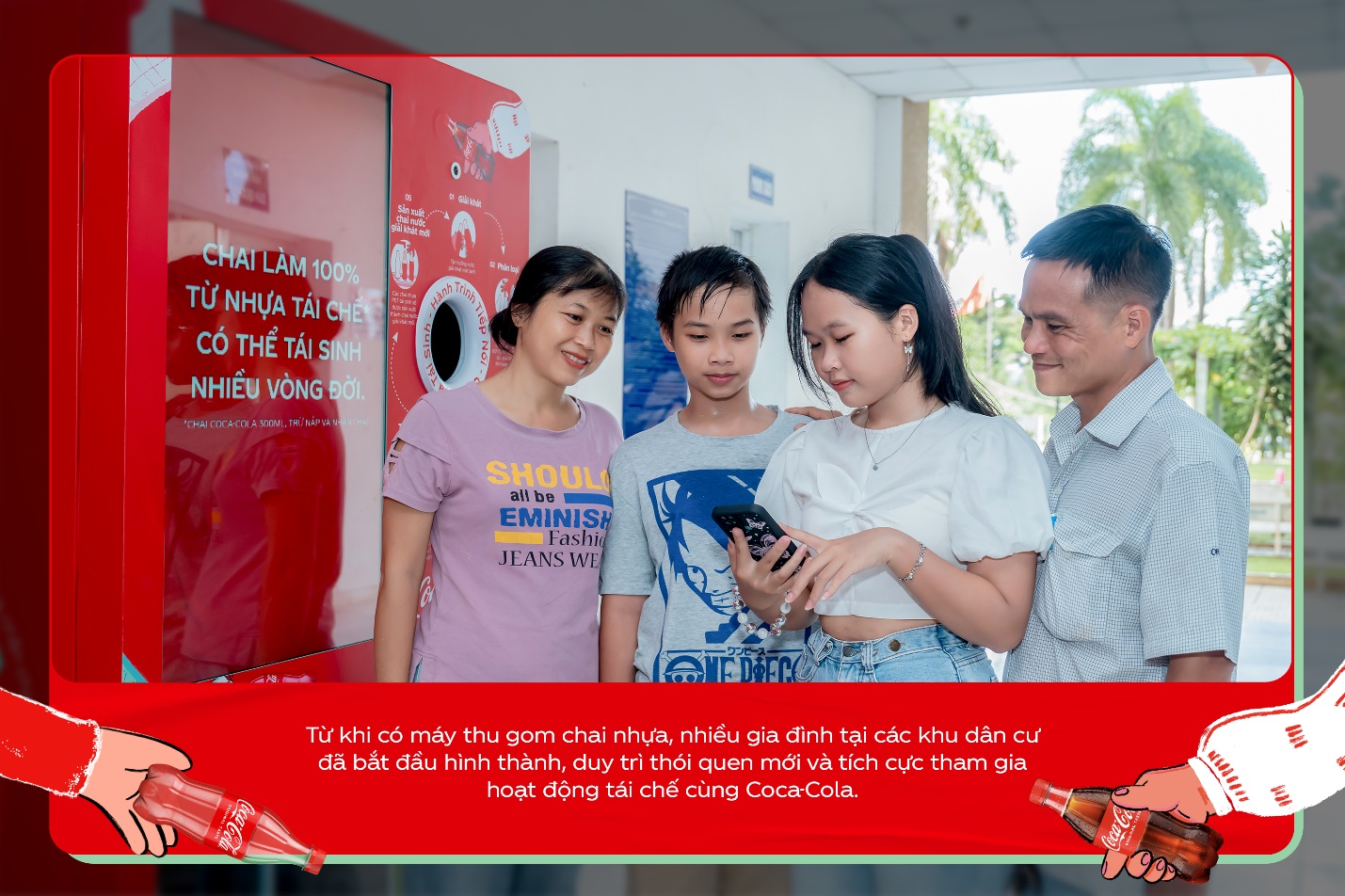 0cb35ebe1b02a2ed22a3.jpg