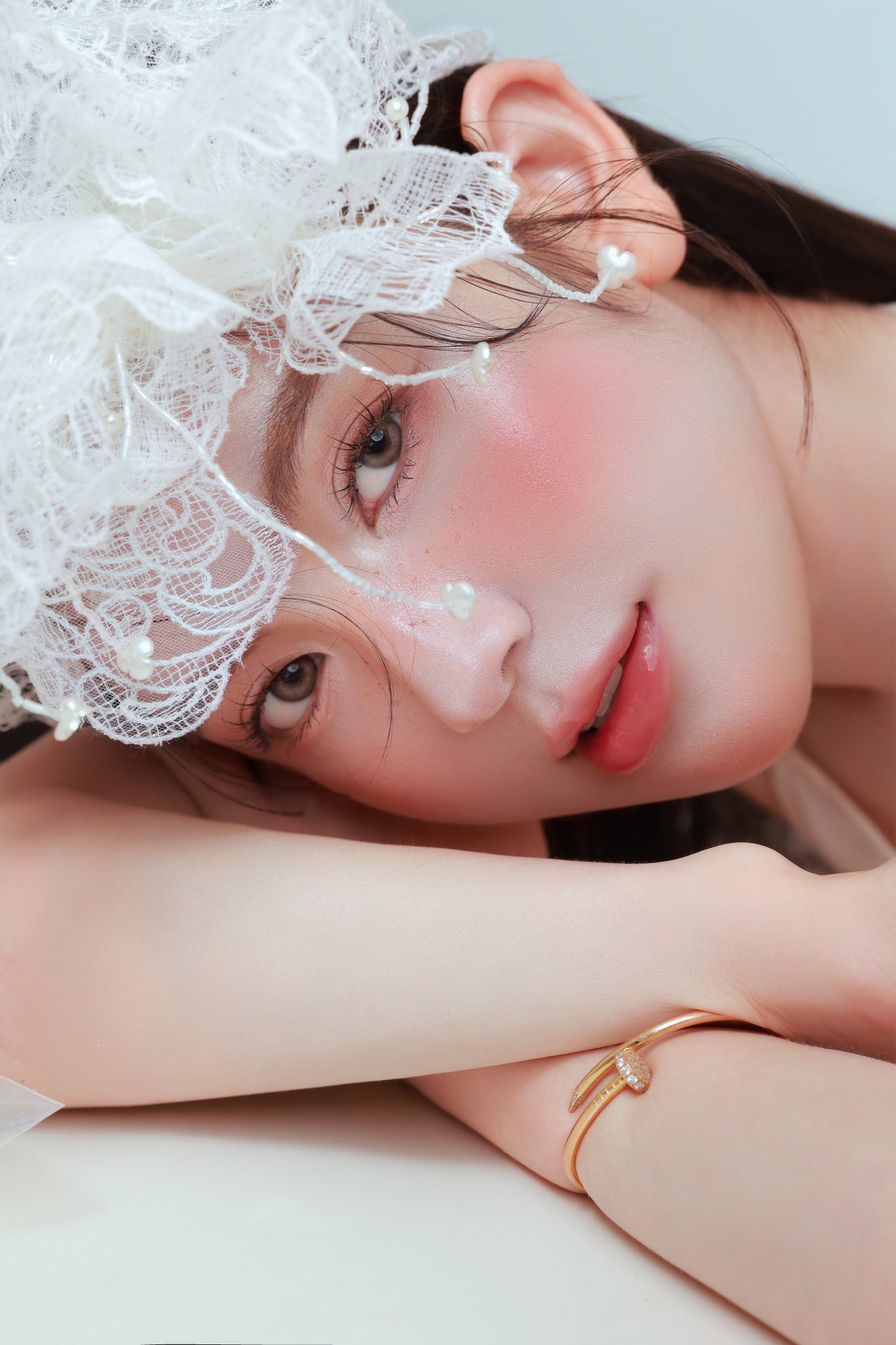 0cb43cf99cfab0f84a08.jpg