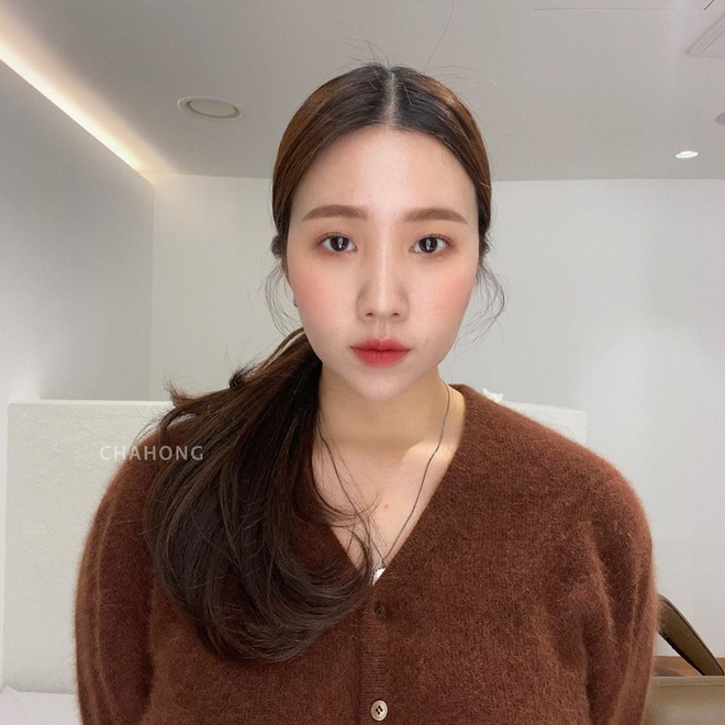 0cb4726ea58710d058bf.jpg