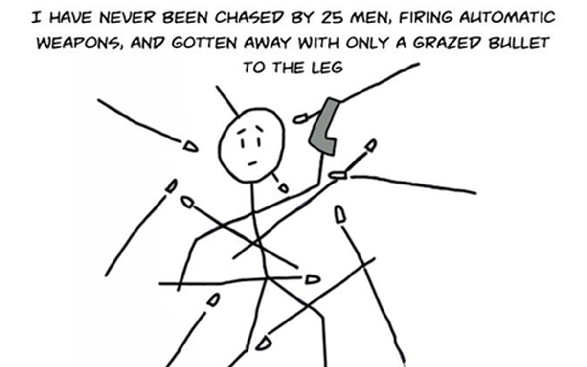 0cb5e6fc629d672d90ea.jpg