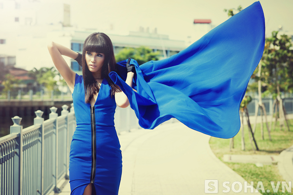0cb819a0ed337a563fd8.jpg