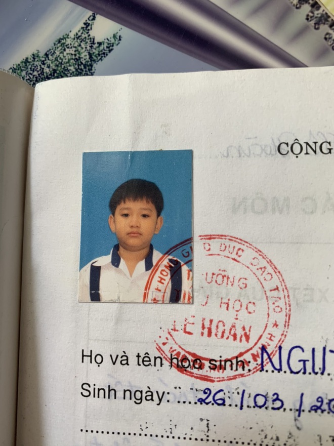 0cba5037792f6cad9837.jpg