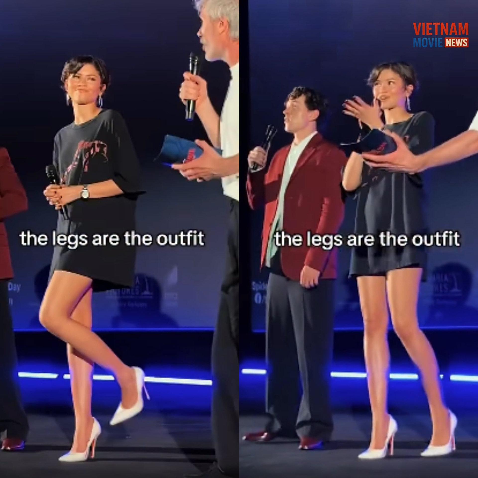 0cbade59e0e3f953b631.jpg