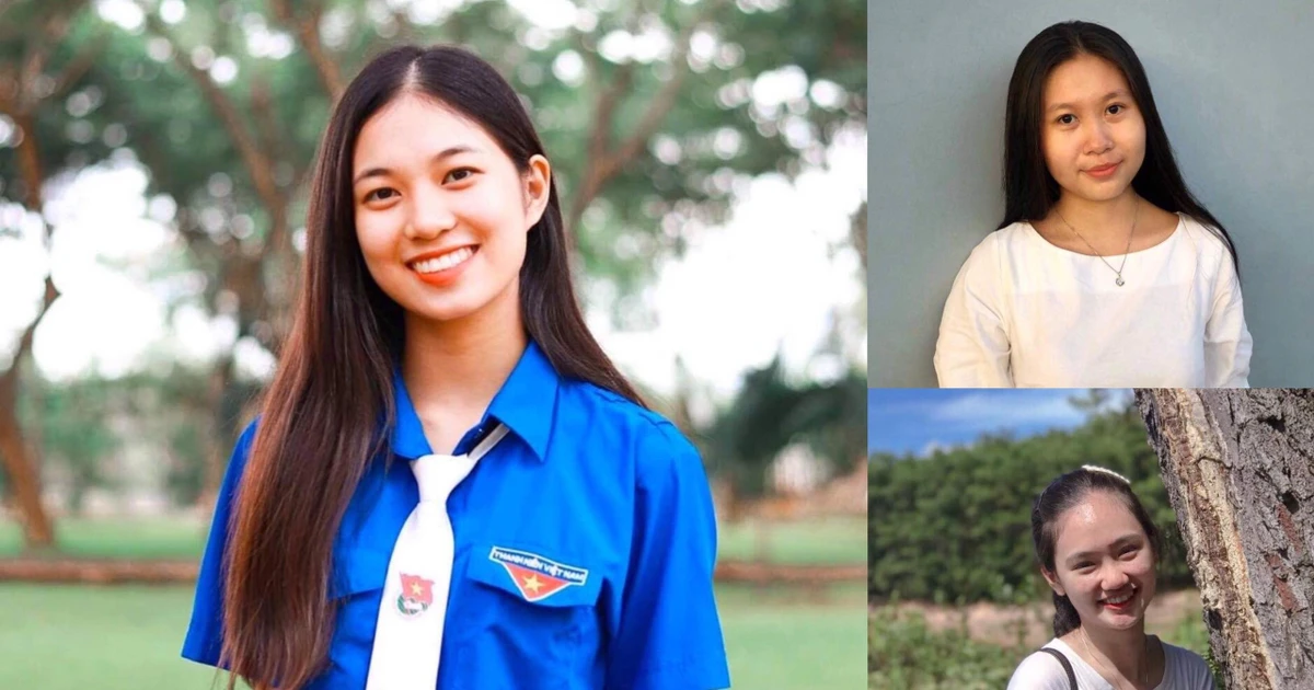 Freshie và drama tìm chỗ ở: Chọn KTX hay trọ cho "xịn"?