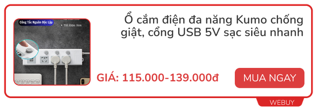 0cc0731cfc45f30f8d91.png
