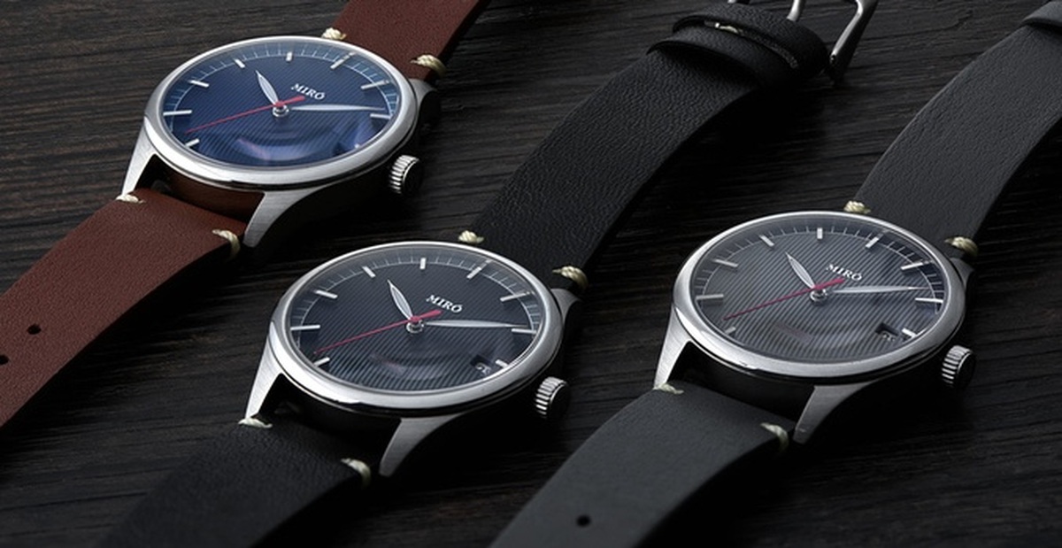 0cc257744f51dc03f08c.jpg