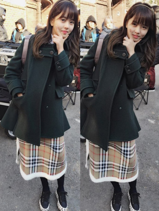 0cc6dbf97a81e70db188.jpg