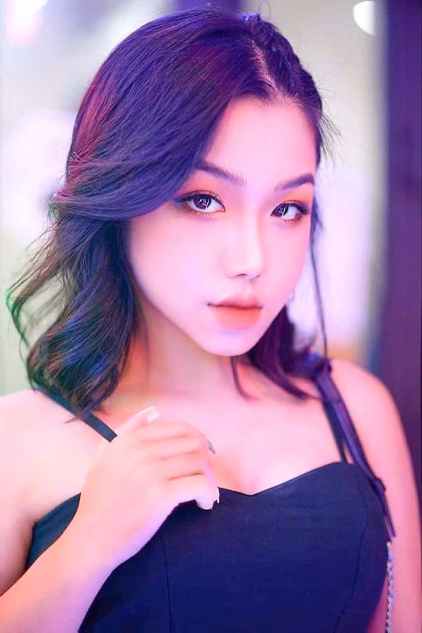 0cc7972fd86f3ec1b8a6.jpg