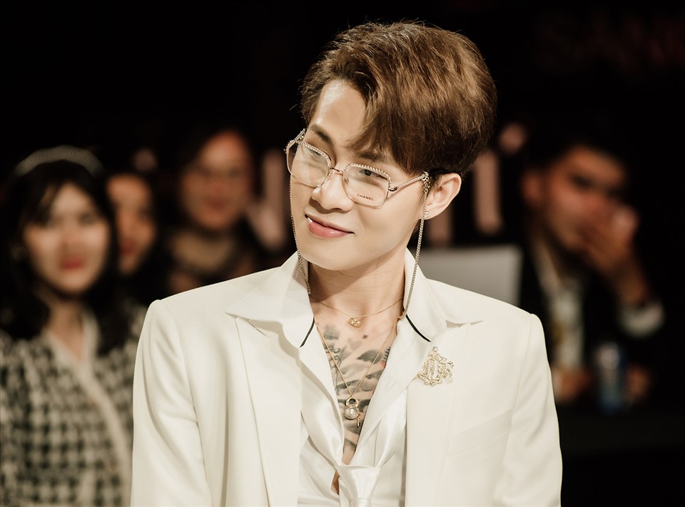 0cc7c0a3fd07f77ba8f4.jpg