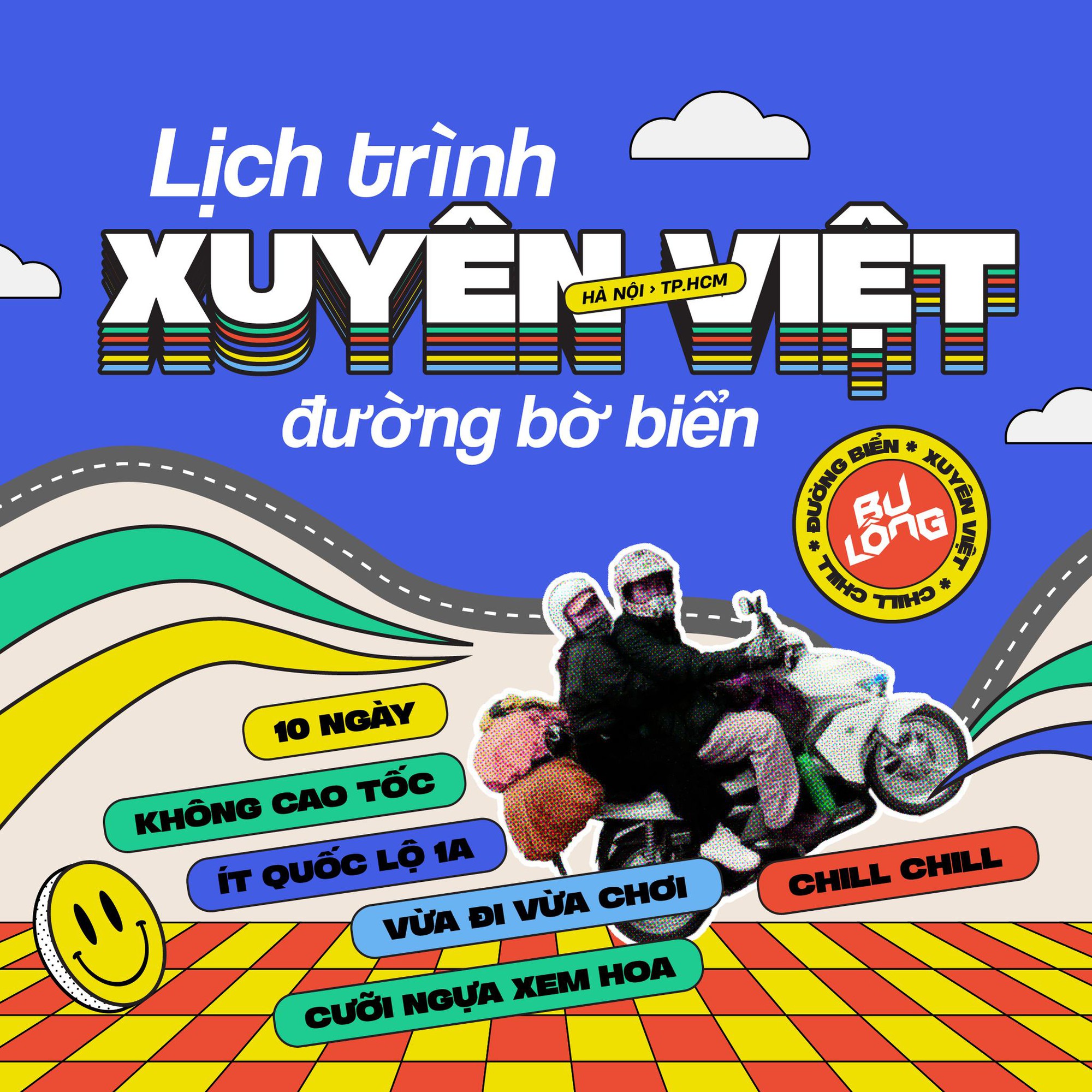 0cc826a2ac5120d00cb9.jpg