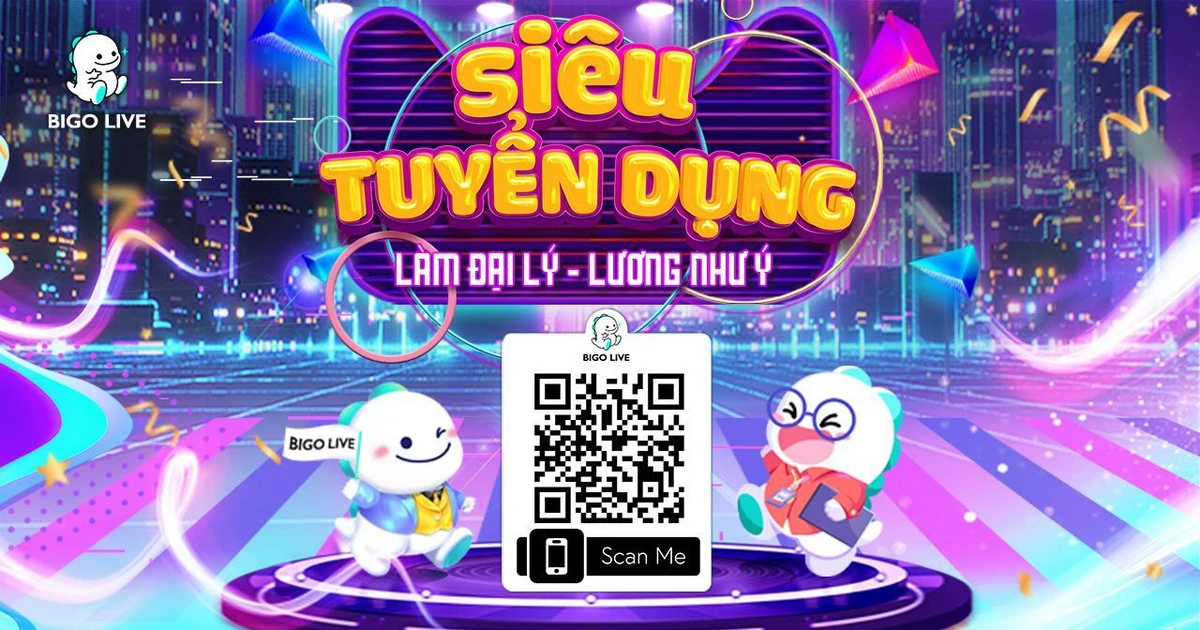 0cc9235cff5d15633c16.webp