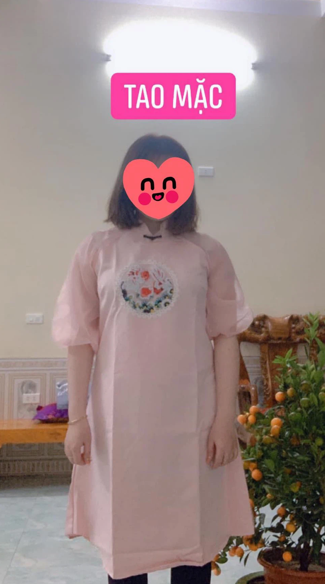 0ccbec9b42e7748da775.png